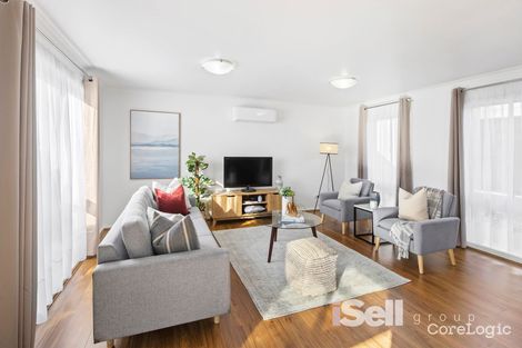 Property photo of 8/135-145 Athol Road Springvale South VIC 3172