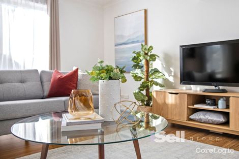 Property photo of 8/135-145 Athol Road Springvale South VIC 3172