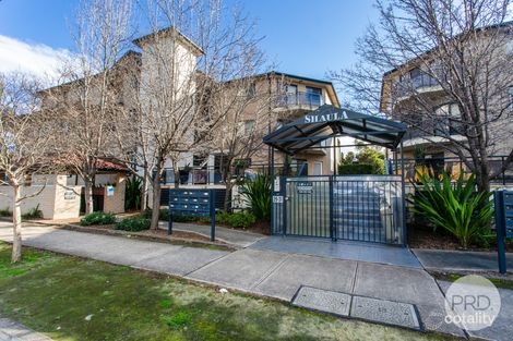 Property photo of 1/29-31 Preston Street Jamisontown NSW 2750