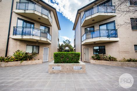 Property photo of 1/29-31 Preston Street Jamisontown NSW 2750