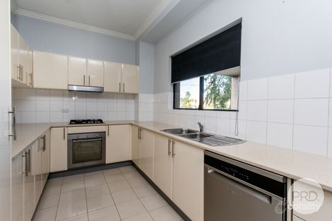 Property photo of 1/29-31 Preston Street Jamisontown NSW 2750