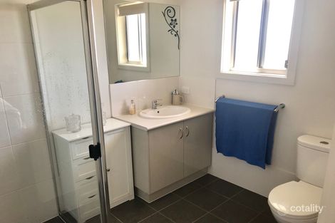 Property photo of 39 Errington Street Wallaroo SA 5556