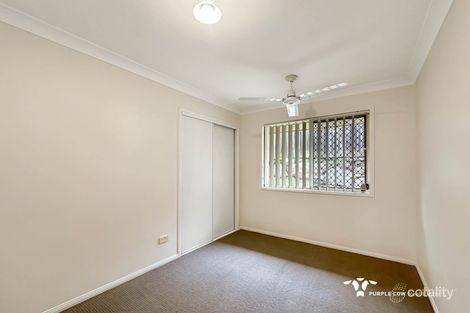 Property photo of 47 Vistula Circuit Springfield QLD 4300