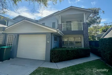 2/13 Morang St, Hawks Nest, NSW 2324