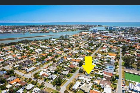 Property photo of 34 Kitchener Street Dudley Park WA 6210