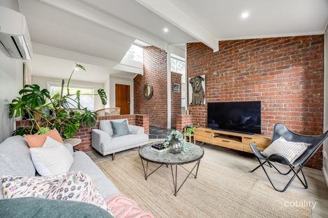 Property photo of 2 Hill View Road Bridgewater SA 5155