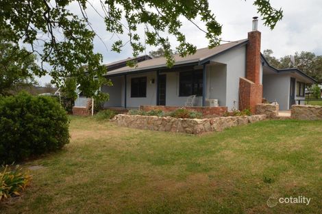 375 Waterholes Rd, Clifton Creek, VIC 3875