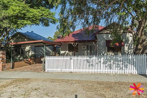 54 Westminster St, East Victoria Park, WA 6101