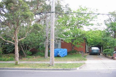 4 Victory St, Mitcham, VIC 3132