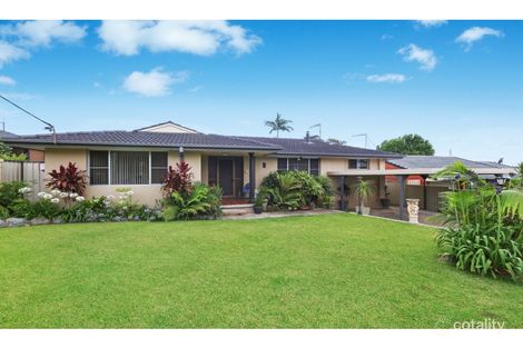 Property photo of 15 Weismantle Street Wauchope NSW 2446