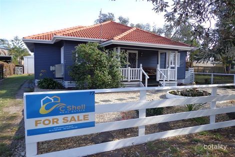 77 Campbell St, Loch Sport, VIC 3851