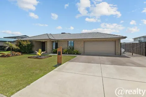 Property photo of 16 Wetherall Drive Corinella VIC 3984