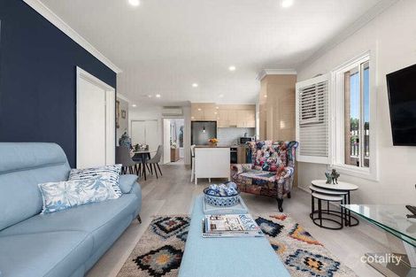 Property photo of 1/65 Forster Street Bungendore NSW 2621