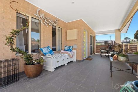 Property photo of 1/65 Forster Street Bungendore NSW 2621