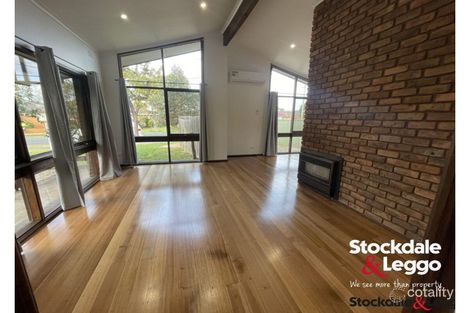 Property photo of 30 Dawson Street Tullamarine VIC 3043