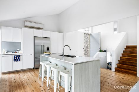 62 Merindah Rd, Baulkham Hills, NSW 2153