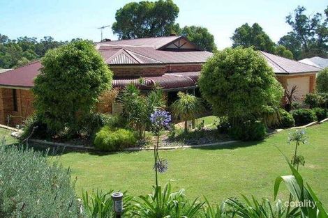 9 Oak Way, Baldivis, WA 6171