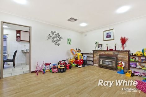 Property photo of 9 Mayo Crescent Salisbury Downs SA 5108