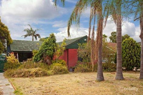 3 Keady St, Belmont, WA 6104
