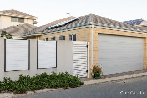 Property photo of 13 Leonidas Road North Coogee WA 6163