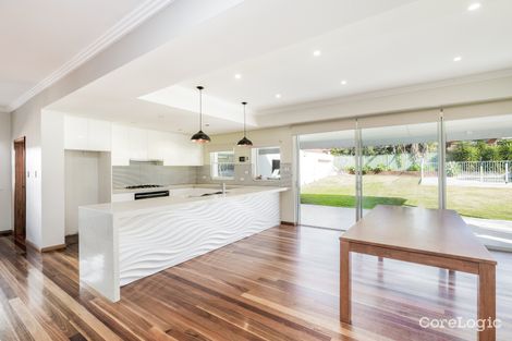 Property photo of 216 Burraneer Bay Road Caringbah South NSW 2229