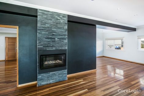 Property photo of 216 Burraneer Bay Road Caringbah South NSW 2229