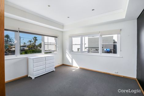 Property photo of 216 Burraneer Bay Road Caringbah South NSW 2229