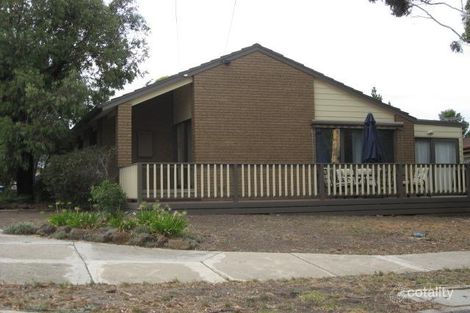 13 Harefield Cres, Kealba, VIC 3021