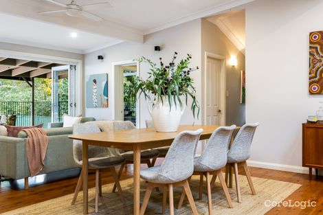 Property photo of 90 Yanko Road West Pymble NSW 2073
