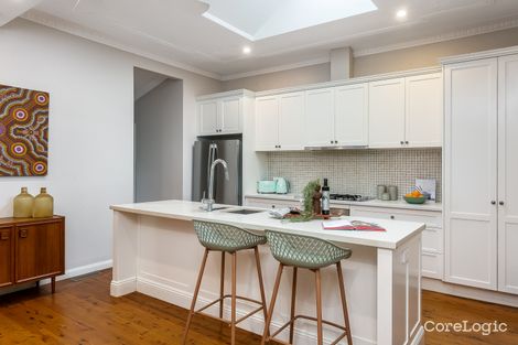 Property photo of 90 Yanko Road West Pymble NSW 2073