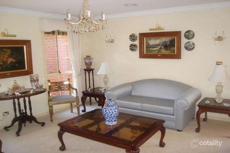 Property photo of 13 Woodfull Court Keilor East VIC 3033