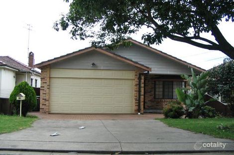 15 Morotai Ave, Riverwood, NSW 2210