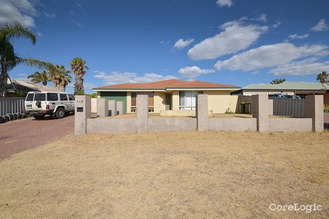 Property photo of 142 Baltimore Parade Merriwa WA 6030