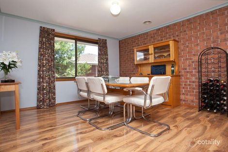Property photo of 5 Burton Place Queanbeyan West NSW 2620