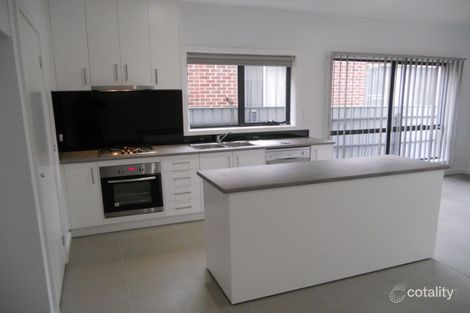Property photo of 37A Budds Street Coburg VIC 3058