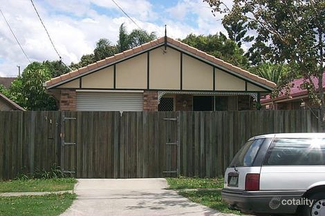 Property photo of 317 Musgrave Road Coopers Plains QLD 4108