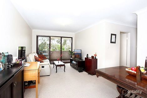 Property photo of 10/7-9 Station Street West Ryde NSW 2114