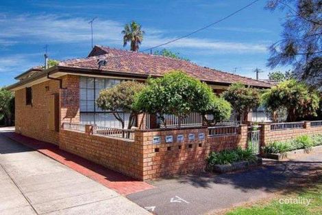 2/81 Union Rd, Ascot Vale, VIC 3032