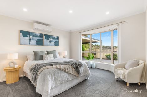 Property photo of 28 Arthur Street Darlington SA 5047