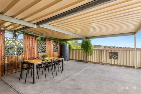 Property photo of 28 Arthur Street Darlington SA 5047