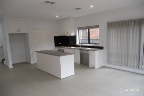 Property photo of 37A Budds Street Coburg VIC 3058
