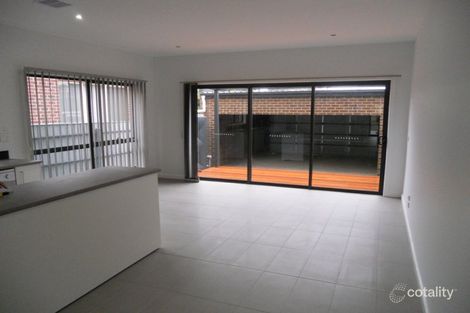 Property photo of 37A Budds Street Coburg VIC 3058