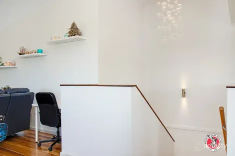 Property photo of 33 Coronation Drive Broulee NSW 2537