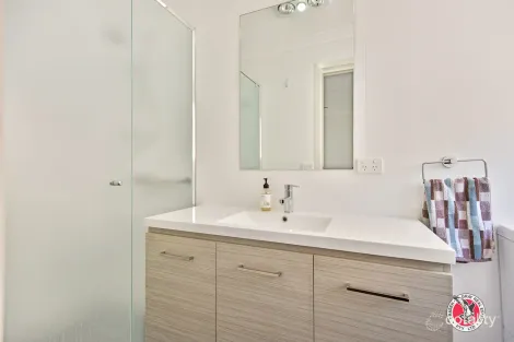 Property photo of 33 Coronation Drive Broulee NSW 2537