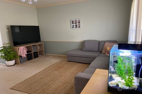 Property photo of 32A Crown Street West Tamworth NSW 2340