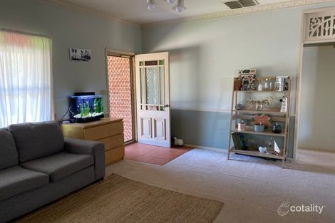 Property photo of 32A Crown Street West Tamworth NSW 2340