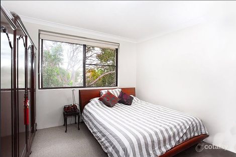 Property photo of 10/7-9 Station Street West Ryde NSW 2114