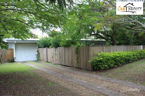 16 Elizabeth St, Maryborough, QLD 4650