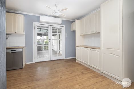 Property photo of 1244 Grevillea Road Wendouree VIC 3355