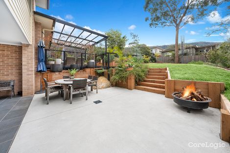 Property photo of 40 George Street Thirroul NSW 2515